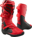 Fox Racing Men's Comp Motocross Boot