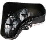 HVACSTAR Light Kit 7138040 7138041 6670284 for Bobcat A770 S450 S510 S530 S550 S570 S590 S595 S630 S650 S740 S750 S770 S850 T450 T550 T590 T630 T650 T750 T770 T870