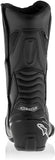 Alpinestars Men's NC Motorcycle Boots, Black, EUR 46