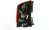 Genuine Nissan Parts - Authentic Catalog Part from The Factory (26550-ZC225)