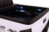 Lund 54300 NightFX Guide Lights for 2015-2019 Ford F-150/F-250/F-350