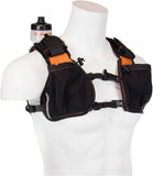 Orange Mud HydraQuiver VP2 2.0