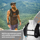 Endurance Pack 3.0