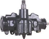 Cardone 27-6534 Remanufactured Power Steering Gear