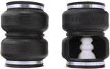 Air Lift 88200 LoadLifter 5000 Ultimate Air Suspension Kit