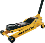 3 Ton Garage Jack