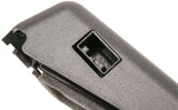 GM Genuine Parts 23393374 Lane Departure System Camera
