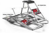 RR1 Ride-On Lift