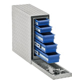 UWS DS-18 18" Drawer Slide Box