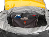 Givi UT806 Soft Bag