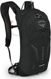 Osprey Syncro 5 Men's Bike Hydration Backpack