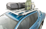 Rhino-Rack Jerry Vertical Can Holder