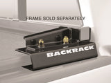 BACKRACK 50117 Tonneau Cover Adapter