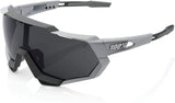 100% Speedtrap Sport Performance Sunglasses - Sport and Cycling Eyewear