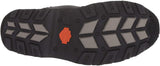 HARLEY-DAVIDSON FOOTWEAR Women's Oakleigh Motorcycle Boot