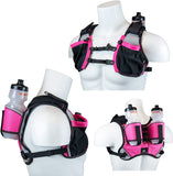 Orange Mud HydraQuiver VP2 2.0