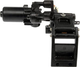 Dorman 747-901 Passenger Side Running Board Motor Compatible with Select Ford/Lincoln Models