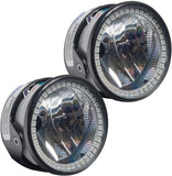 Oracle Lighting 7084-006 Fog Light