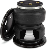 Air Lift 88200 LoadLifter 5000 Ultimate Air Suspension Kit