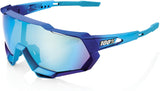 100% Speedtrap Sport Performance Sunglasses - Sport and Cycling Eyewear