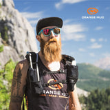 Endurance Pack 3.0