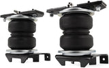 Air Lift 57295 LoadLifter 5000 Air Suspension Kit