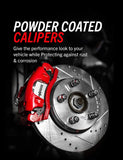 Power Stop S3298 Performance Caliper