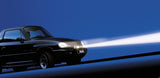 HELLA 008283801 FF50 Series Clear 12V/55W Halogen Fog Lamp Kit, Multi