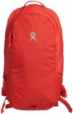 Hydro Flask 14 L Down Shift Hydration Backpack - Multiple Colors