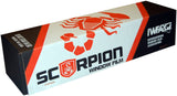 Al's Liner ALSP35C20 Window Film