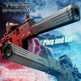 ACETECH-Thor-Tracer Unit for Krytac Kriss Vector(Bifrost Inside)