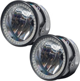 Oracle Lighting 7084-006 Fog Light