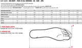 Alpinestars mens Tech 3 Boots