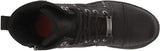 HARLEY-DAVIDSON FOOTWEAR Women's Oakleigh Motorcycle Boot