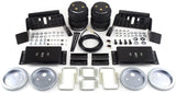 Air Lift 57298 LoadLifter 5000 Air Suspension Kit