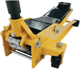 3 Ton Garage Jack