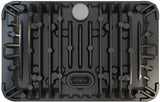 JW SPEAKER Led Headlight Heated 4X6 8800 Evoii