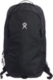 Hydro Flask 14 L Down Shift Hydration Backpack - Multiple Colors