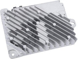 GM Genuine Parts 39185884 Radio Speaker Amplifier