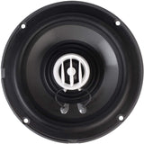 MTX Audio WET65-W Wet Series 6.5-Inch Coaxial Speakers
