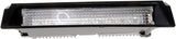 Dorman 923-082 Center High Mount Stop Light for Select Hummer Models