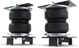 Air Lift 57228 LoadLifter 5000 Air Suspension Kit