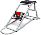RR1 Ride-On Lift