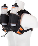 Orange Mud HydraQuiver VP2 2.0