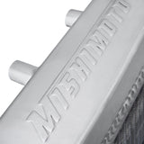 Mishimoto MMRAD-ECL-90 Performance Aluminum Radiator Compatible With Mitsubishi Eclipse 1990-1994