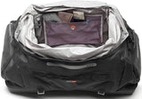 Givi UT806 Soft Bag