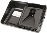 GM Genuine Parts 23393374 Lane Departure System Camera