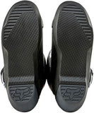 Fox Racing Men's Comp Motocross Boot