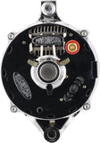 Powermaster 8-37141 Alternator