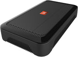 JBL CLUB-704 1000W Peak (400W RMS) Club Series 4-Channel Amplifier